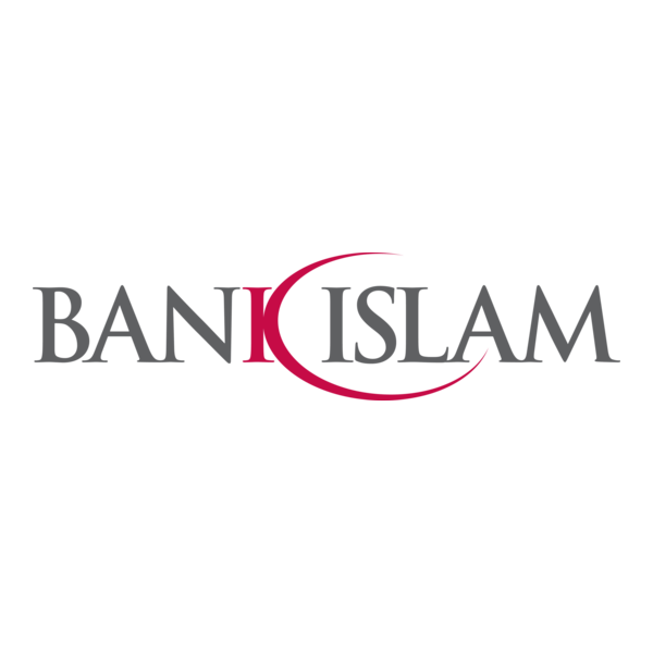 Bank Islam Malaysia Berhad
